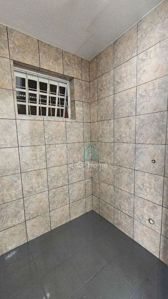 Depósito-Galpão, 450 m² - Foto 2