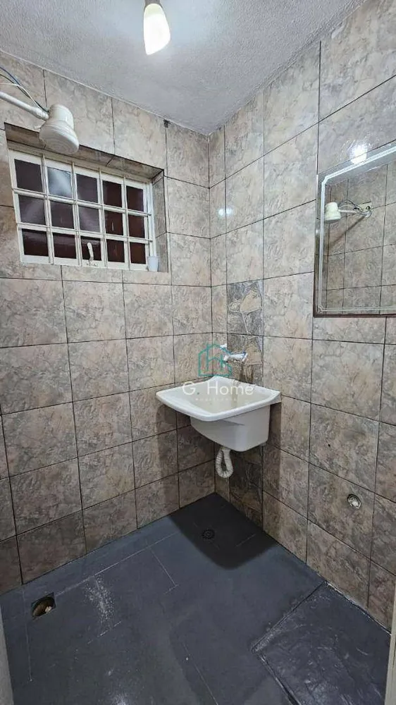 Depósito-Galpão, 450 m² - Foto 7