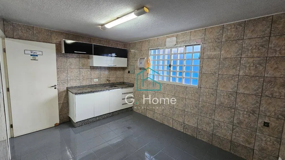 Depósito-Galpão, 450 m² - Foto 6