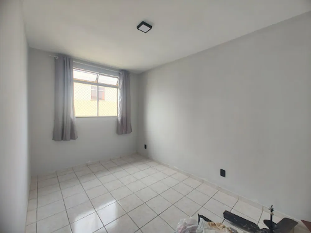 Apartamento, 2 quartos, 45 m² - Foto 7