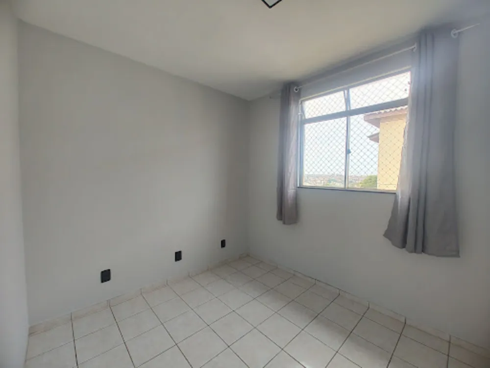 Apartamento, 2 quartos, 45 m² - Foto 6