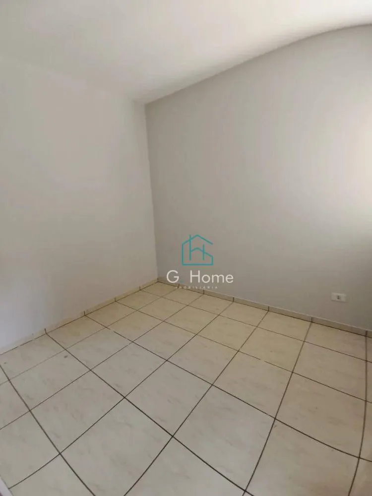 Casa, 3 quartos, 89 m² - Foto 6