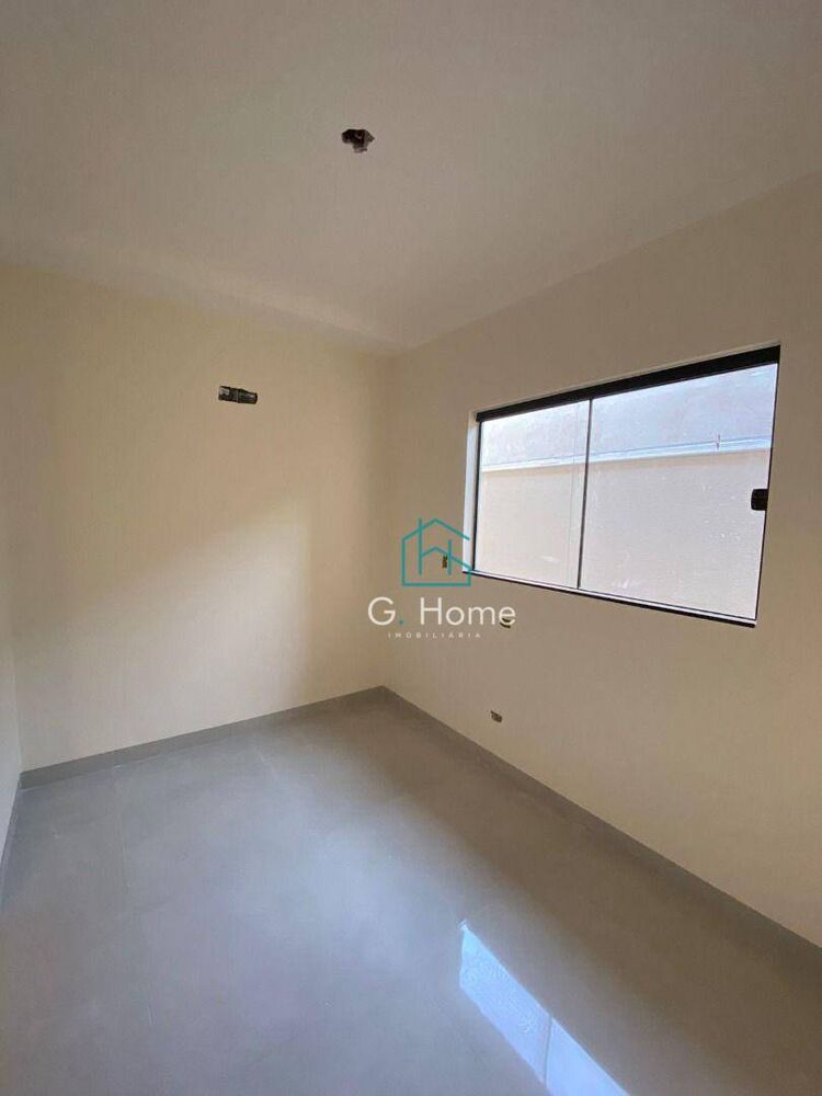 Casa, 3 quartos, 83 m² - Foto 8