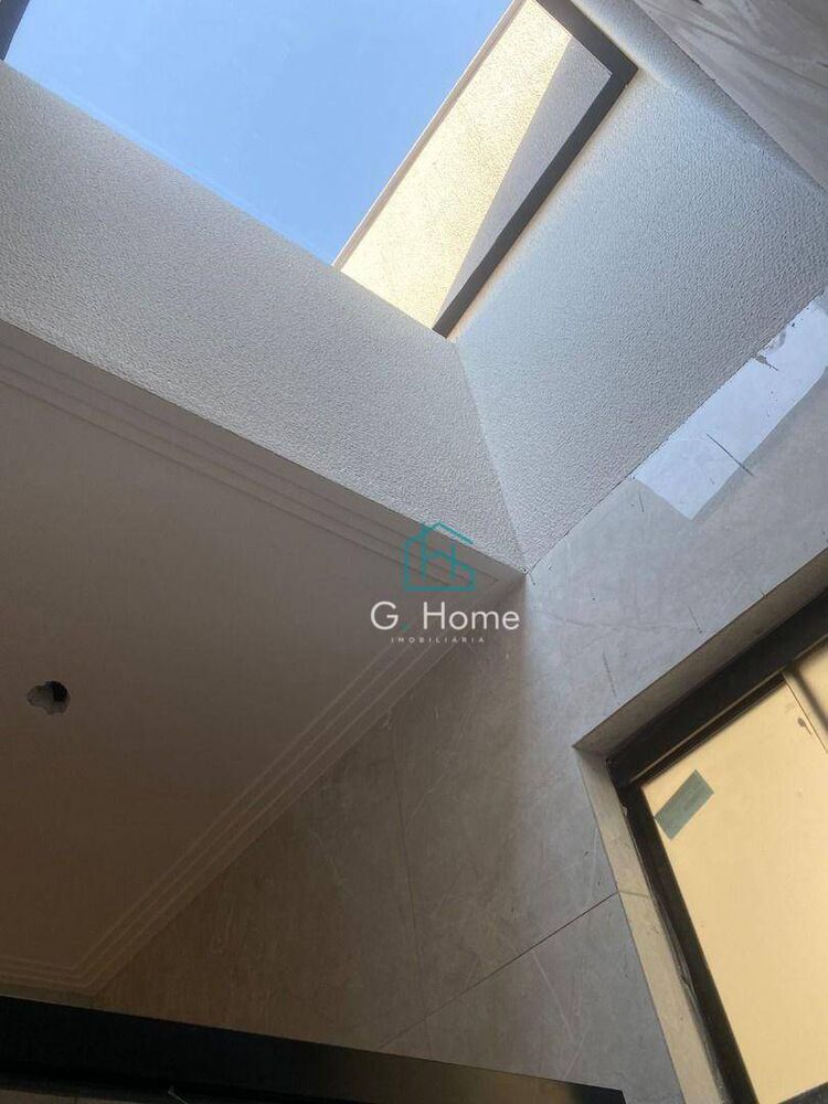 Casa, 3 quartos, 83 m² - Foto 7