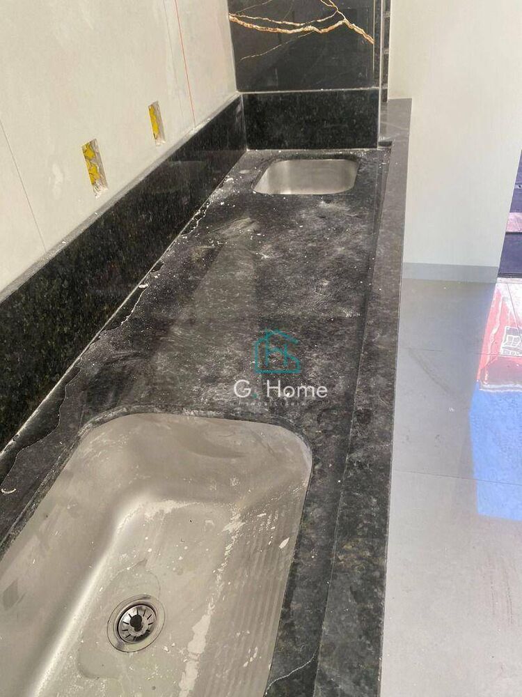 Casa, 3 quartos, 83 m² - Foto 5