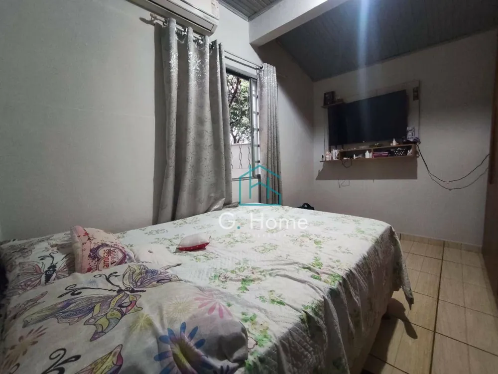 Casa, 3 quartos, 126 m² - Foto 5