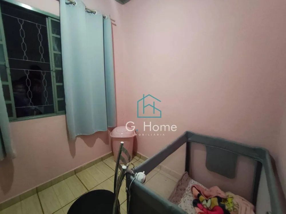 Casa, 3 quartos, 126 m² - Foto 6