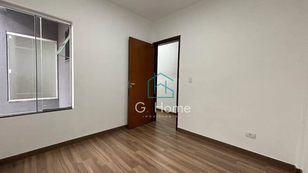 Casa, 3 quartos, 82 m² - Foto 5