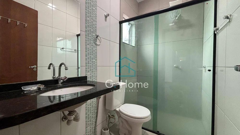 Casa, 3 quartos, 82 m² - Foto 6