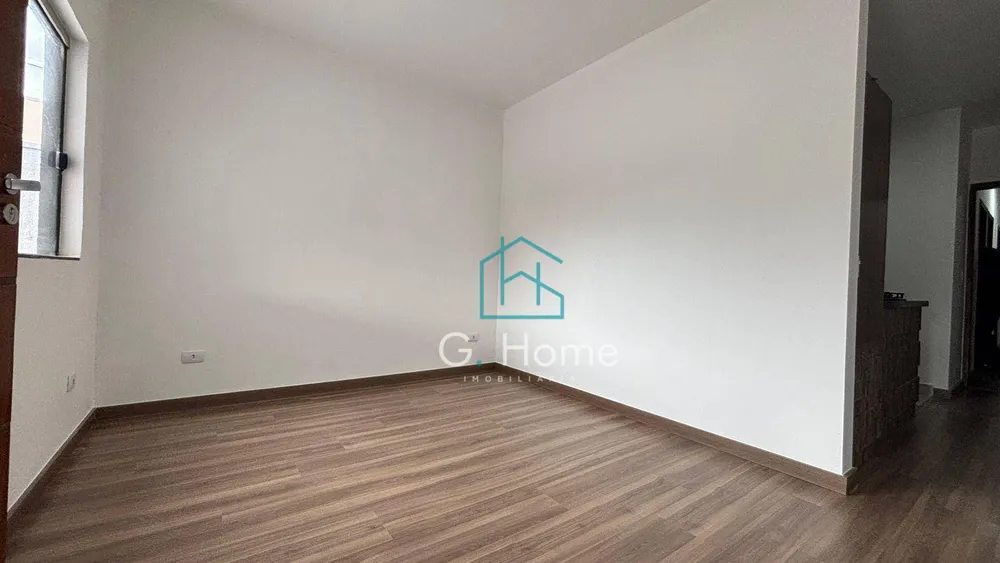 Casa, 3 quartos, 82 m² - Foto 2