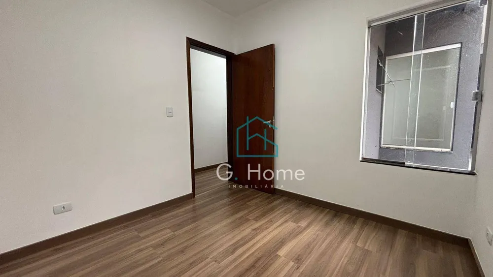 Casa, 3 quartos, 82 m² - Foto 4