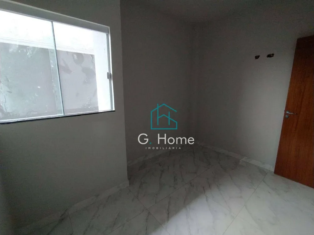Casa, 2 quartos, 80 m² - Foto 3
