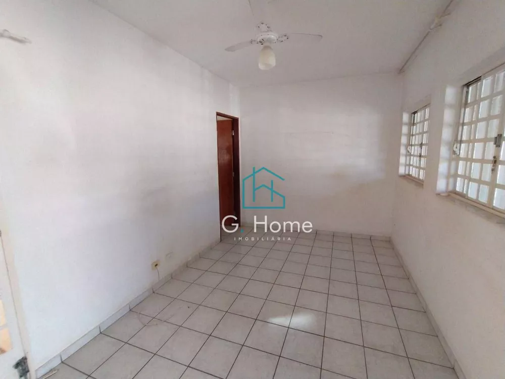 Casa à venda com 3 quartos, 69m² - Foto 4