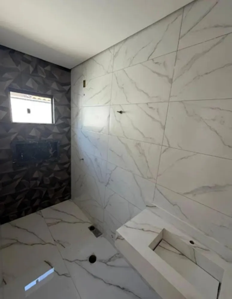 Casa, 3 quartos, 97 m² - Foto 6