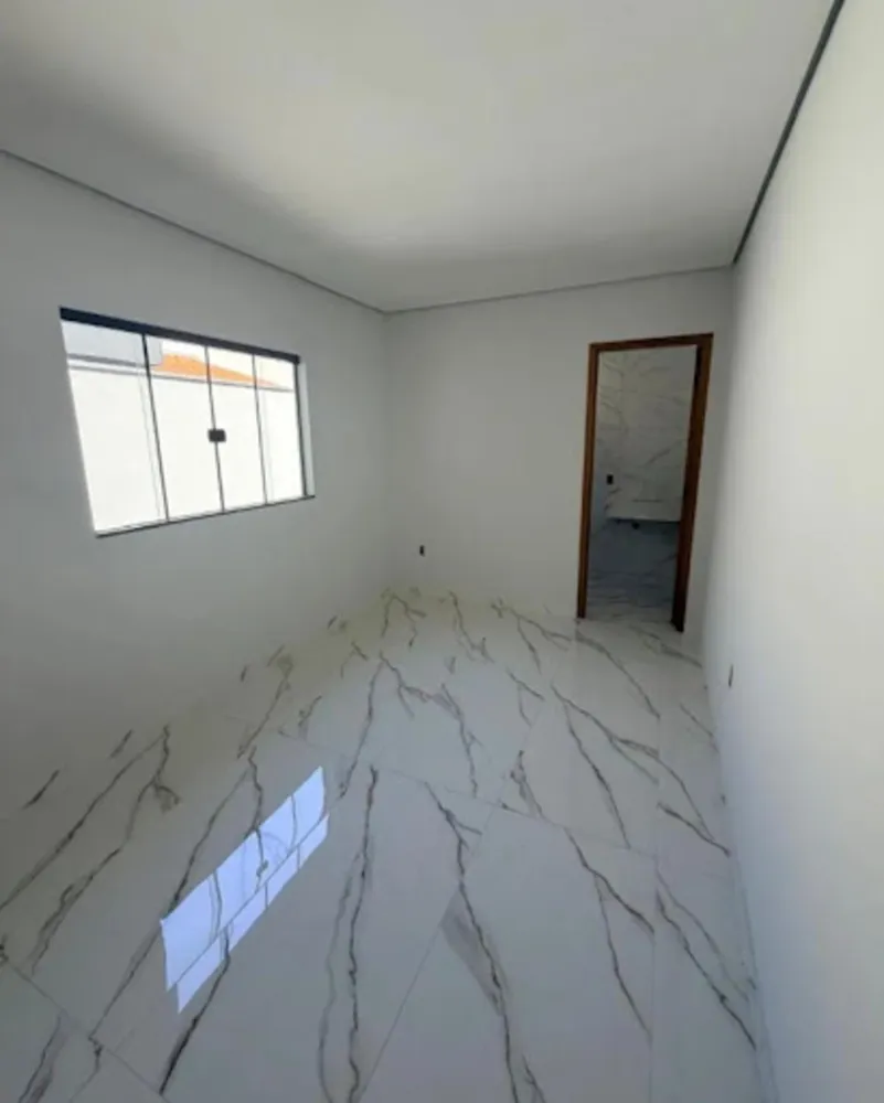 Casa, 3 quartos, 97 m² - Foto 5