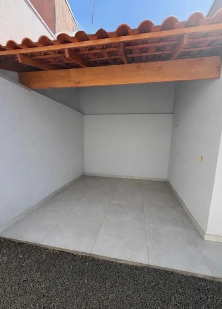 Casa, 3 quartos, 97 m² - Foto 8