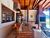 Casa, 3 quartos, 120 m² - Foto 6