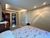 Casa, 3 quartos, 120 m² - Foto 8