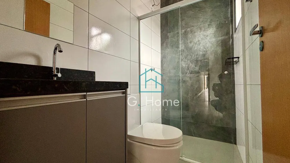Casa, 3 quartos, 71 m² - Foto 6