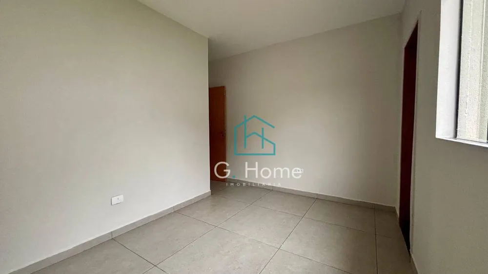 Casa, 3 quartos, 71 m² - Foto 10