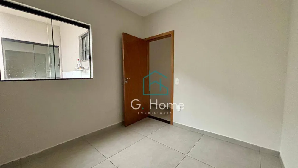 Casa, 3 quartos, 71 m² - Foto 7
