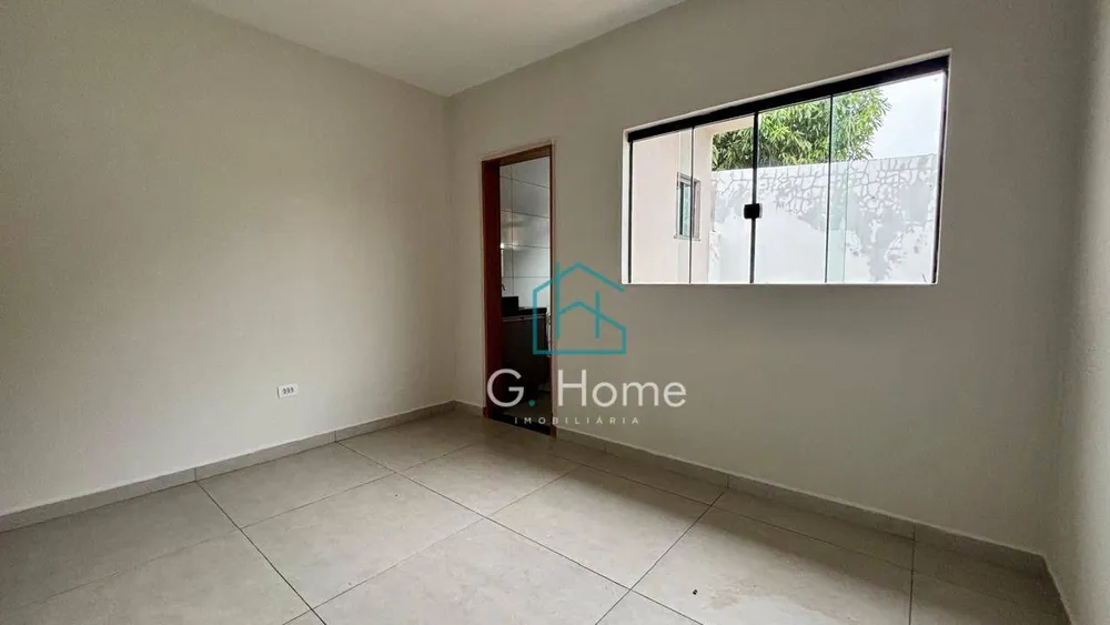 Casa, 3 quartos, 71 m² - Foto 9