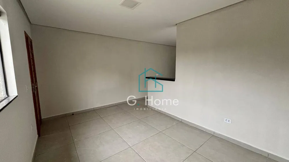 Casa, 3 quartos, 71 m² - Foto 3