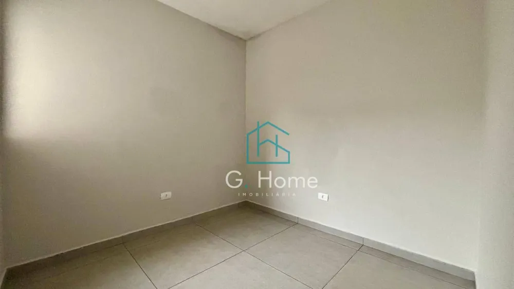 Casa, 3 quartos, 71 m² - Foto 8