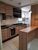 Apartamento, 3 quartos, 55 m² - Foto 1
