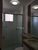 Apartamento, 3 quartos, 55 m² - Foto 2