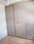 Apartamento, 3 quartos, 55 m² - Foto 1