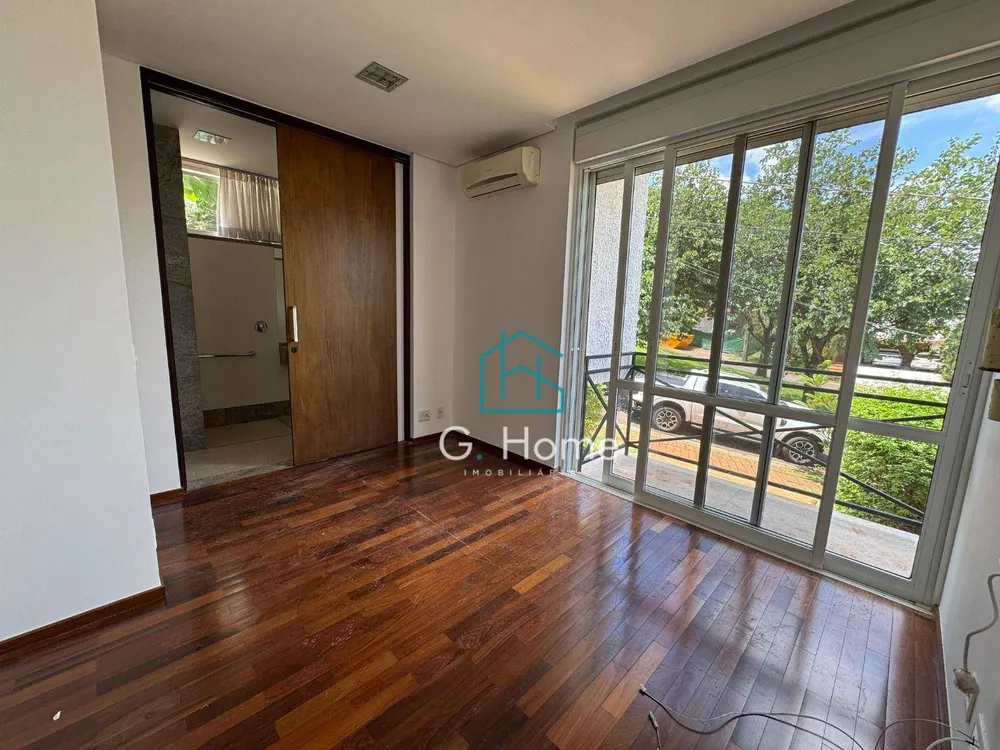 Sobrado, 5 quartos, 362 m² - Foto 12