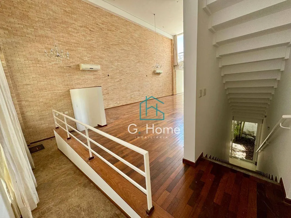 Sobrado, 5 quartos, 362 m² - Foto 6