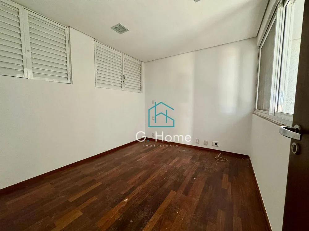 Sobrado, 5 quartos, 362 m² - Foto 10