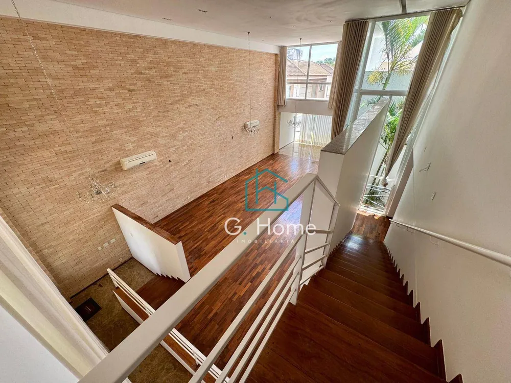 Sobrado, 5 quartos, 362 m² - Foto 7