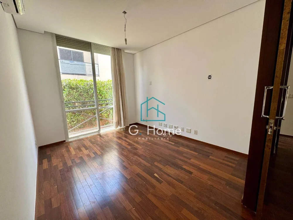 Sobrado, 5 quartos, 362 m² - Foto 5