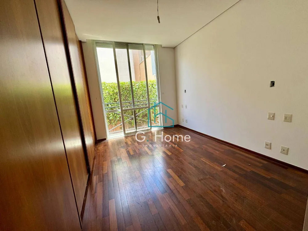 Sobrado, 5 quartos, 362 m² - Foto 4