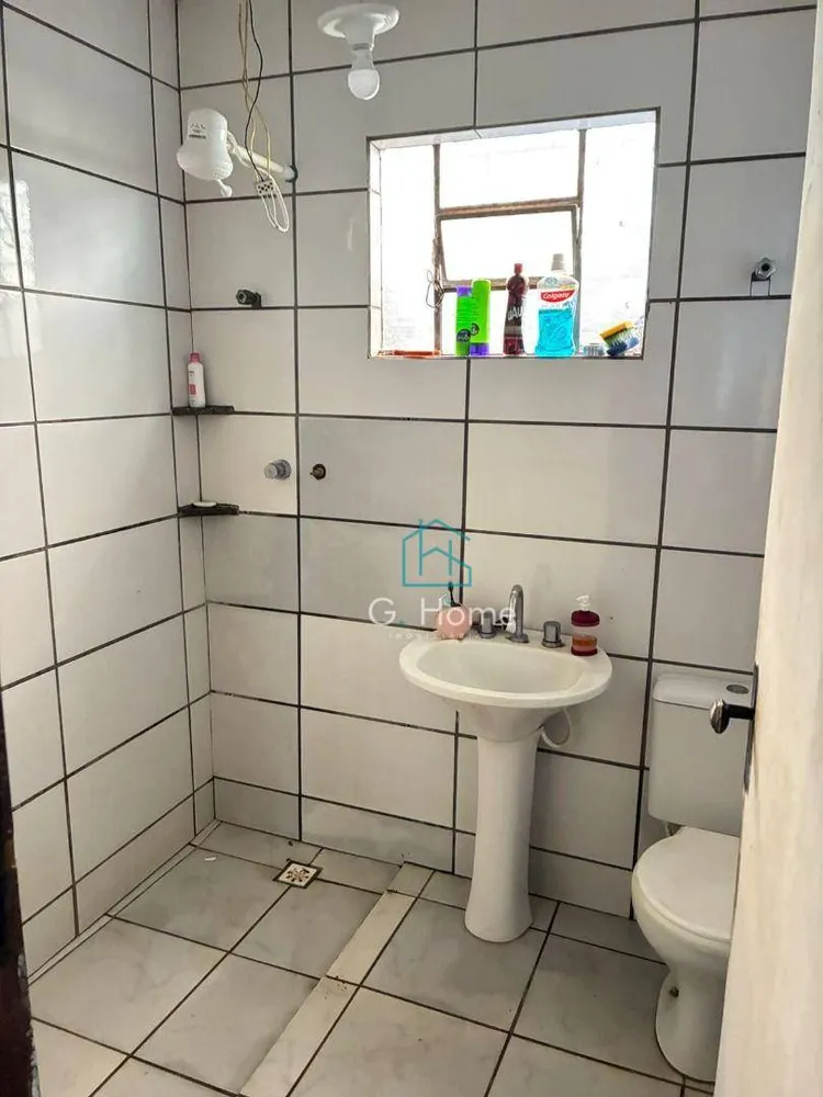 Casa, 3 quartos, 173 m² - Foto 7