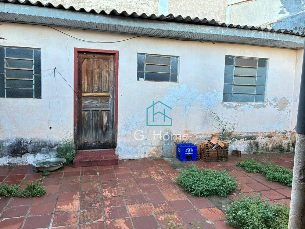 Casa, 3 quartos, 173 m² - Foto 8