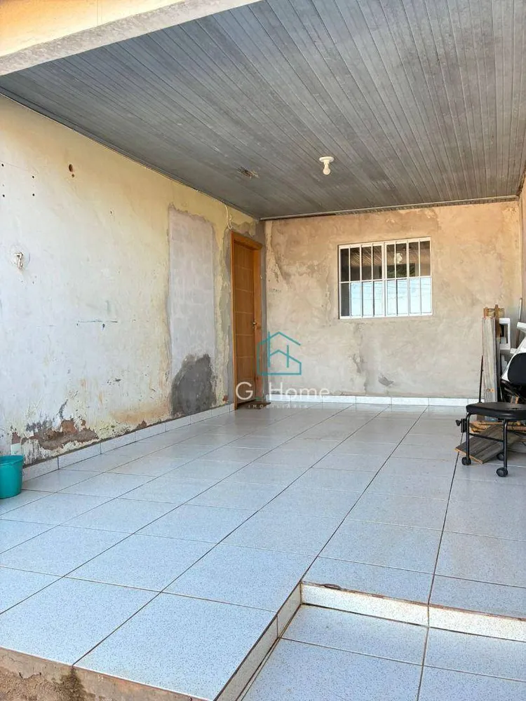 Casa, 3 quartos, 173 m² - Foto 3