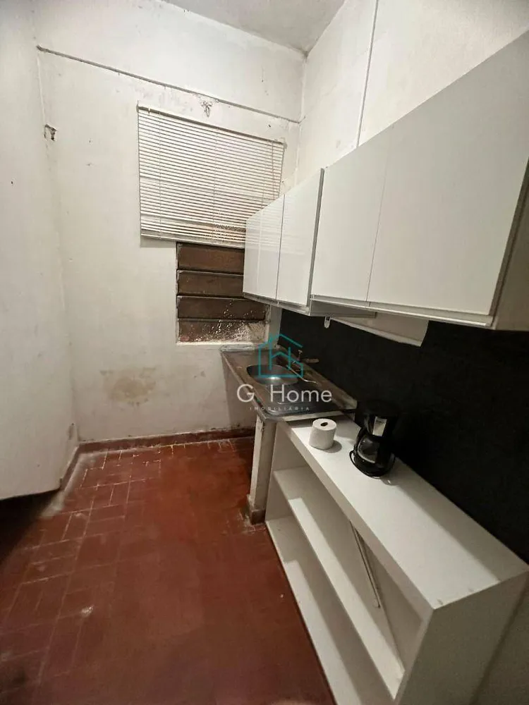 Sala-Conjunto, 60 m² - Foto 7