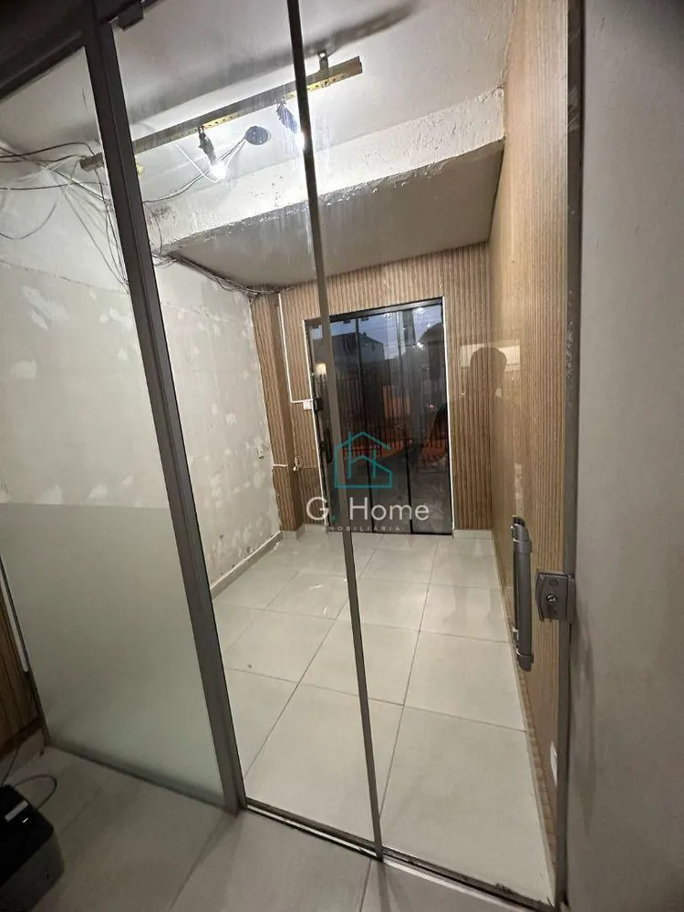 Sala-Conjunto, 60 m² - Foto 5