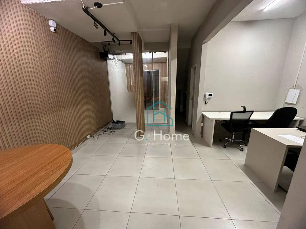 Sala-Conjunto, 60 m² - Foto 3