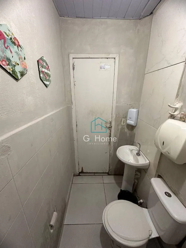 Sala-Conjunto, 60 m² - Foto 6