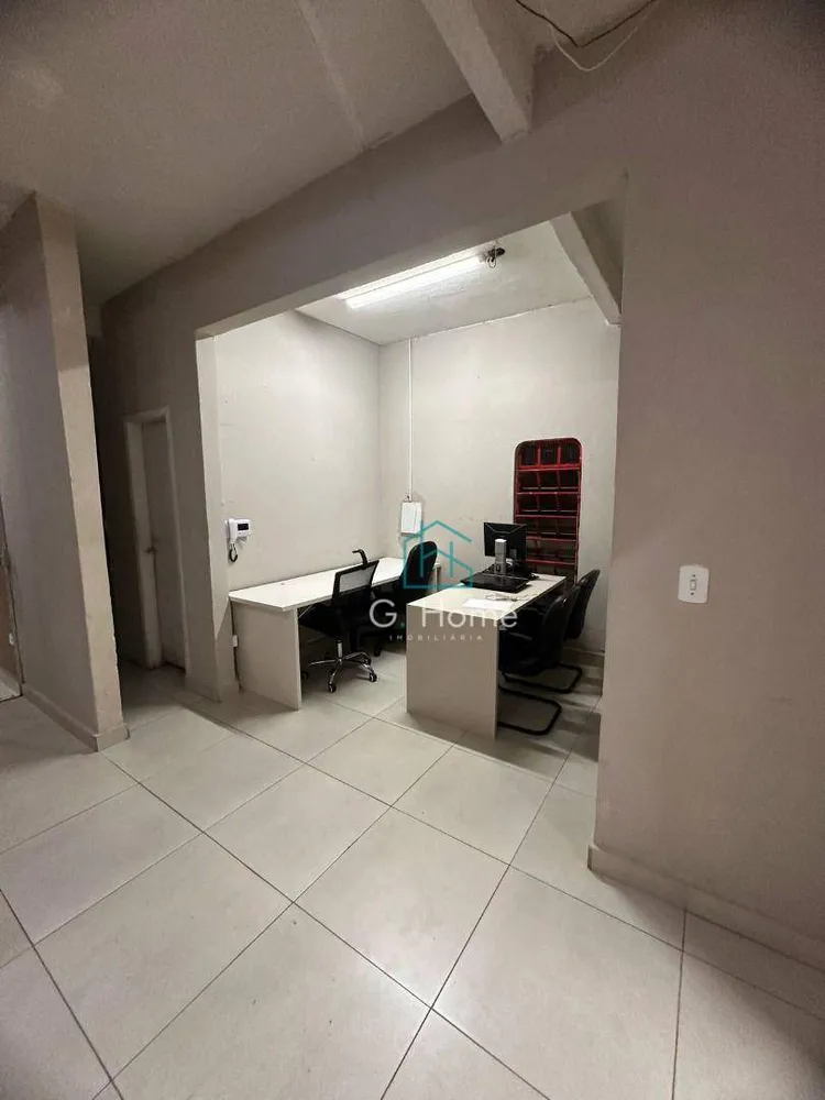 Sala-Conjunto, 60 m² - Foto 4