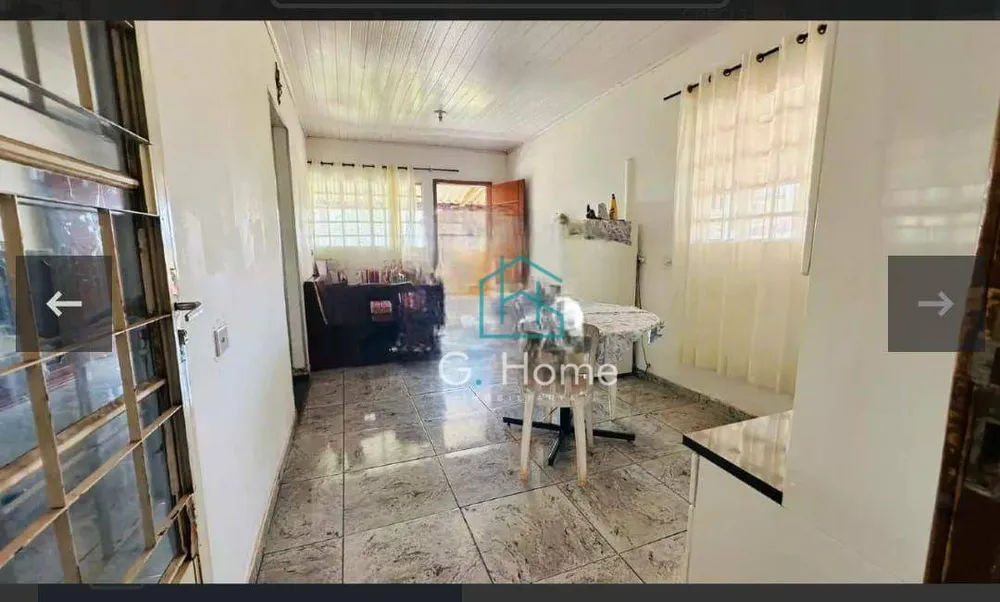 Chácara, 3 quartos, 1400 m² - Foto 3
