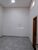 Sobrado, 5 quartos, 118 m² - Foto 4