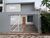 Sobrado, 5 quartos, 118 m² - Foto 1