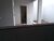 Sobrado, 5 quartos, 118 m² - Foto 5