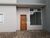 Sobrado, 5 quartos, 118 m² - Foto 2